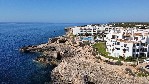 Hotel Alua Suites Las Rocas dovolenka