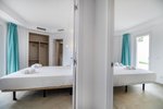 Apartmán 3 izby 