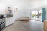 Apartmán 3 izby 