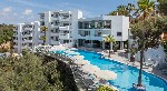 Hotel Marsenses Natura Olea Hotel Only Adults dovolenka