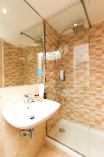 Hotel SENTIDO Tucan dovolenka