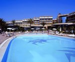Hotel Insotel Cala Mandia Resort & Spa dovolenka
