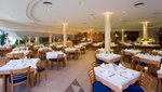 Hotel Insotel Cala Mandia Resort & Spa dovolenka