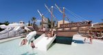 Hotel Insotel Cala Mandia Resort & Spa dovolenka