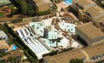Hotel Insotel Cala Mandia Resort & Spa dovolenka