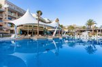 Hotel Insotel Cala Mandia Resort & Spa dovolenka