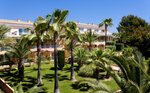 Hotel Insotel Cala Mandia Resort & Spa dovolenka