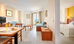 Apartmán