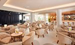 Lobby Bar