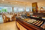 Hotel Hipotels Flamenco dovolenka