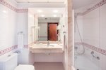 Hotel Hipotels Flamenco dovolenka