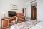 Hotel Hipotels Flamenco dovolenka