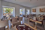 Hotel ILUSION Moreyo dovolenka