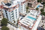 Hotel Kyrat Amarac Suites dovolenka