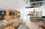Hotel Kyrat Amarac Suites dovolenka
