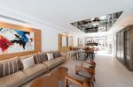 Hotel Kyrat Amarac Suites dovolenka
