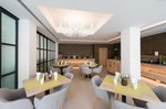 Hotel Kyrat Amarac Suites dovolenka