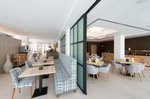 Hotel Kyrat Amarac Suites dovolenka