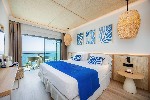 Hotel Marins Suites Hotel dovolenka