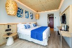 Hotel Marins Suites Hotel dovolenka