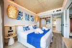 Hotel Marins Suites Hotel dovolenka