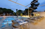 Hotel Talayot  dovolenka