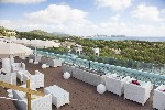Hotel Alua Carolina Adults Only dovolenka