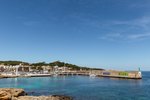 Cala Ratjada