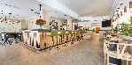 Hotel Flacalco Hotels & Apartments dovolenka
