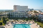 Hotel Helios Mallorca Hotel & Apartments dovolenka