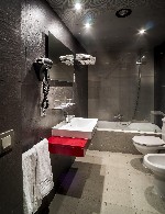 Hotel Nautic & Spa dovolenka