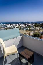 Hotel Nautic & Spa dovolenka