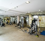 Hotel Nautic & Spa dovolenka