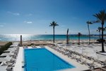 Hotel THB El Cid dovolenka