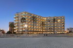 Hotel THB El Cid dovolenka