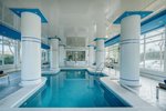 Hotel THB El Cid dovolenka