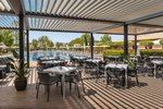 Hotel Valentin Playa de Muro dovolenka