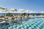 Hotel Iberostar Selection Es Trenc (ex Sur Mallorca) dovolenka