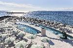 Hotel Iberostar Selection Es Trenc (ex Sur Mallorca) dovolenka