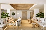 Hotel Iberostar Selection Es Trenc (ex Sur Mallorca) dovolenka
