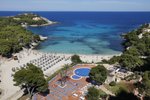 Hotel Alua Carolina Adults Only dovolenka