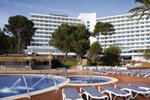 Hotel Alua Carolina Adults Only dovolenka