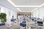 Hotel Alua Carolina Adults Only dovolenka