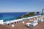 Hotel Alua Carolina Adults Only dovolenka