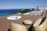 Hotel Alua Carolina Adults Only dovolenka