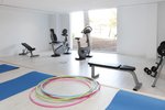 Hotel Alua Carolina Adults Only dovolenka