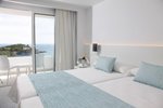 Hotel Alua Carolina Adults Only dovolenka