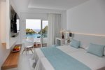 Hotel Alua Carolina Adults Only dovolenka