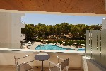 Hotel Alua Calvia dovolenka