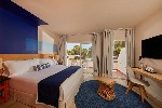 Hotel Alua Calvia dovolenka